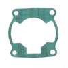Athena S410250006105 03-08 fits Suzuki RM 100 0.2mm Thick Cylinder Base Gasket