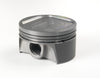 Mahle 929928161 MS fits Subaru EJ20 93.00mm Bore 79.0mm Stroke 130.5mm Rod 23mm Pin -16cc 8.3 CR - Piston Set of 4