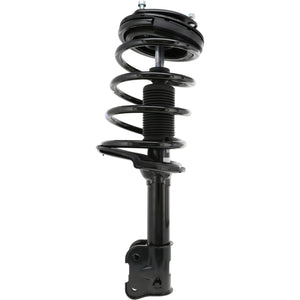 KYB SR4594 Shocks & Struts Strut-Plus 07-09 fits Hyundai Santa Fe - Front Right