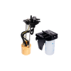 User 1