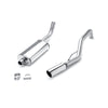 MagnaFlow 15859 Sys C/B fits Jeep 99-04 Grand Cherokee 4