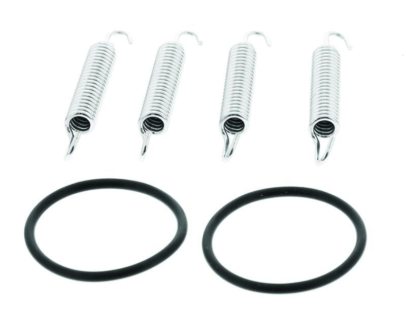 QuadBoss 568957 Exhaust Gasket Kit