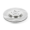 PowerStop JBR1300 fits Infiniti 09-13 FX50 Front Autospecialty Brake Rotor