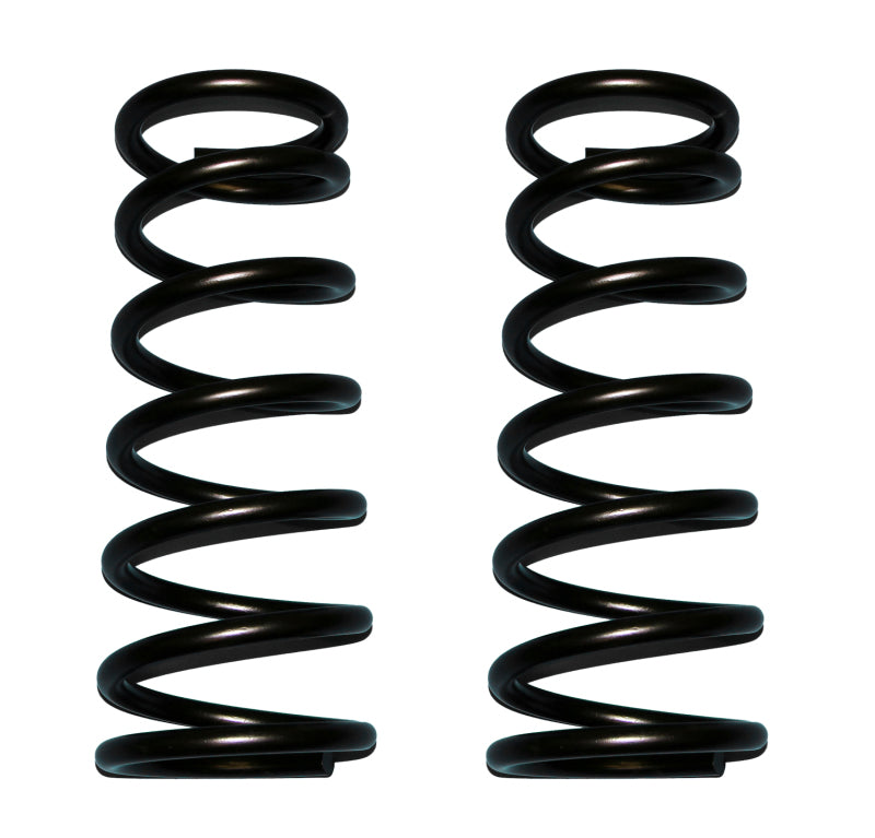 Skyjacker D30 Coil Spring Set 1994-2001 fits Dodge Ram 1500 4 Wheel Drive