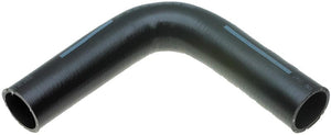 Gates 24716 1 3/4in x 15in -90 Degree Fuel Fill Hose-Angled