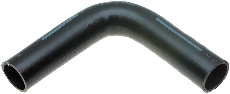 Gates 24716 1 3/4in x 15in -90 Degree Fuel Fill Hose-Angled