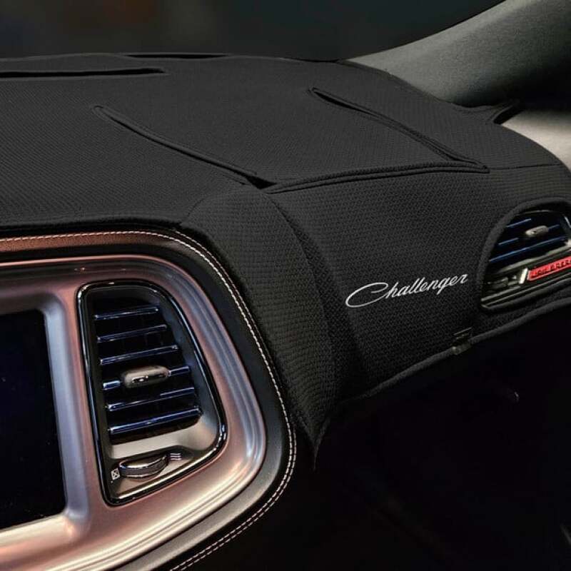 Covercraft 61834FE12-00-25 08-14 fits Dodge Challenger Limited Edition Custom