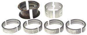 Clevite MS1564P fits Chevrolet Pass & Trk 400 H/P V8 1970-80 Main Bearing Set