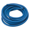 Russell 634110 Performance -4 AN Twist-Lok Hose (Blue) (Pre-Packaged 15 Foot Roll)