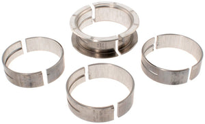 Clevite MS1812A25MM fits Ford Products V6 232-238-256 1982-2008 Main Bearing Set