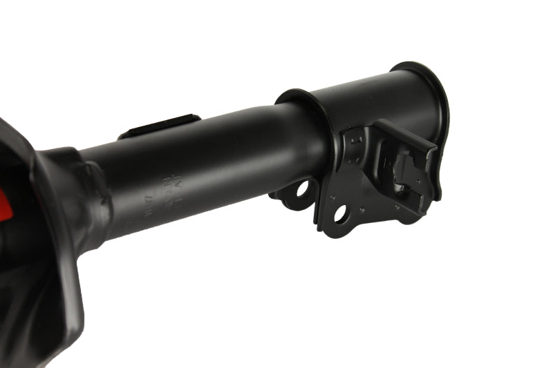 KYB 333207 Shocks & Struts Excel-G Rear fits Elantra 19 HYUNDAI Tiburon 1997-01