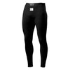 SPARCO 001781PNR1XSS Underpant RW7 Xs/S Blk