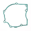 Athena S410210149001 95-97 fits Honda CA Rebel 125 Generator Side Gasket Inner