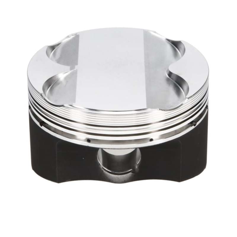 Wiseco KE112M945 fits BMW S14B23 3.0L 24V Turbo 94.50MM Bore +0.50 Oversized 8.0
