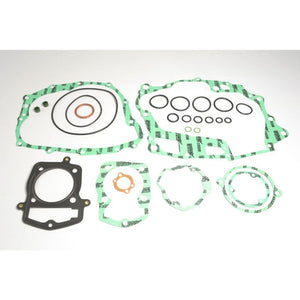 Athena P400210850214 94-96 fits Honda XR 200 R Complete Gasket Kit (Excl Oil Sea