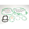 Athena P400210850214 fits Honda 94-96 XR 200 R Complete Gasket Kit (Excl Oil Seals)