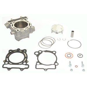 Athena P400510100019 10-18 fits Suzuki RM-Z 250 Complete Stock Bore Cylinder Kit