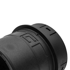 COBB 7F2150 21-23 fits Ford F-150 EcoBoost Raptor/Tremor Intake System w/HCT