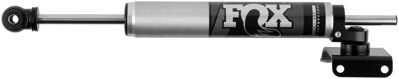 Fox 985-02-135 14-18 RAM 2500/3500 2.0 Performance Series 8.3in TS Stabilizer Axle Mount