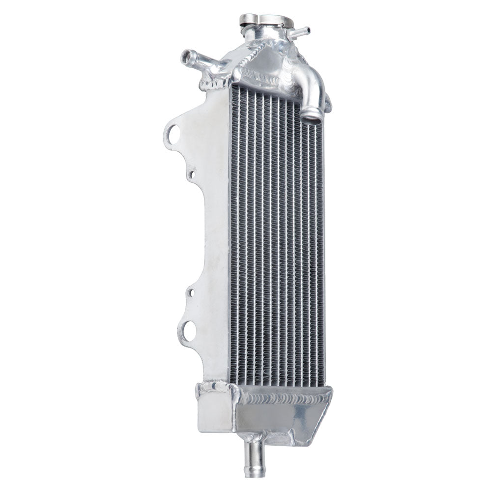 Tusk 1564230018 Aluminum Radiator Right Side