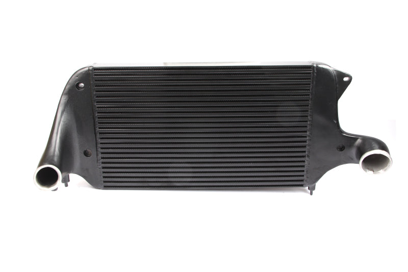 Wagner Tuning 200001013 fits Volkswagen Golf Rallye EVO1 Performance Intercooler