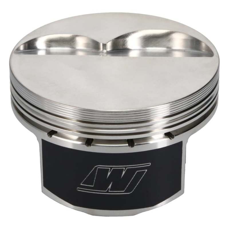 Wiseco K0172X155 fits Ford 302/351 Windsor -9cc Pistons