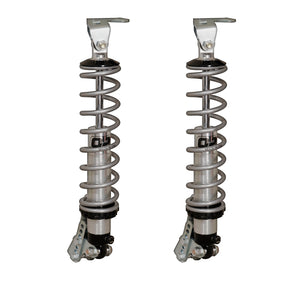 QA1 RCK52360 71-76 fits GM B-Body Kit Rear Pro-Coil S-Adj No Springs
