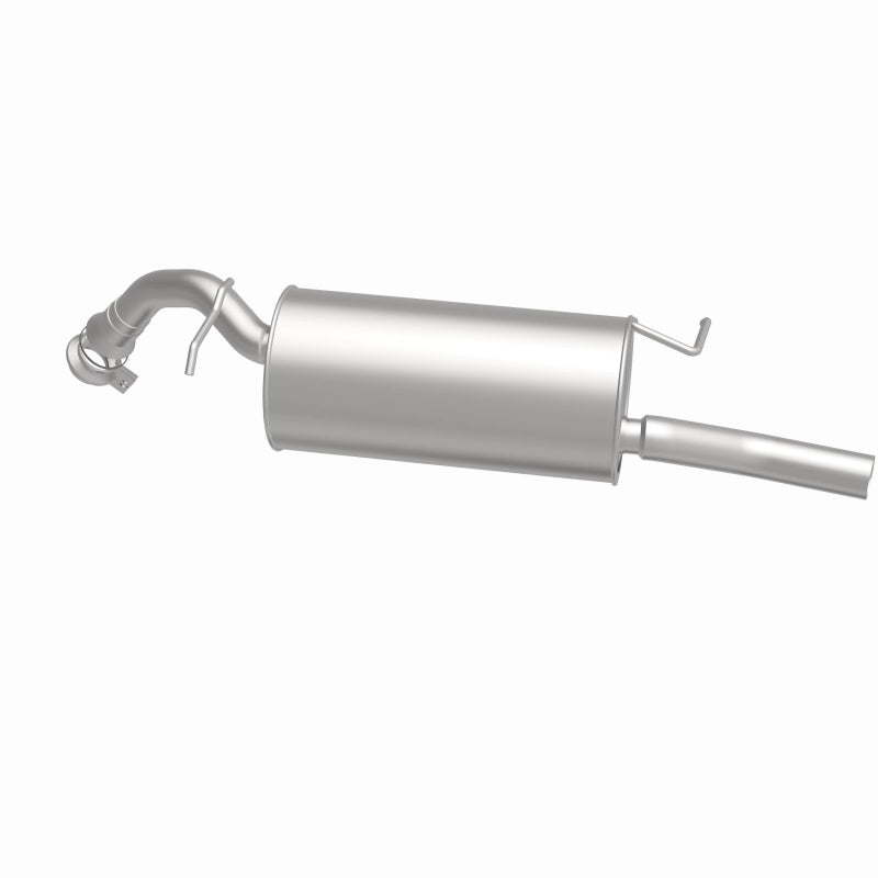 Magnaflow 106-0305 BRE Exhaust Kit 04-06 fits Scion xB 1.5L