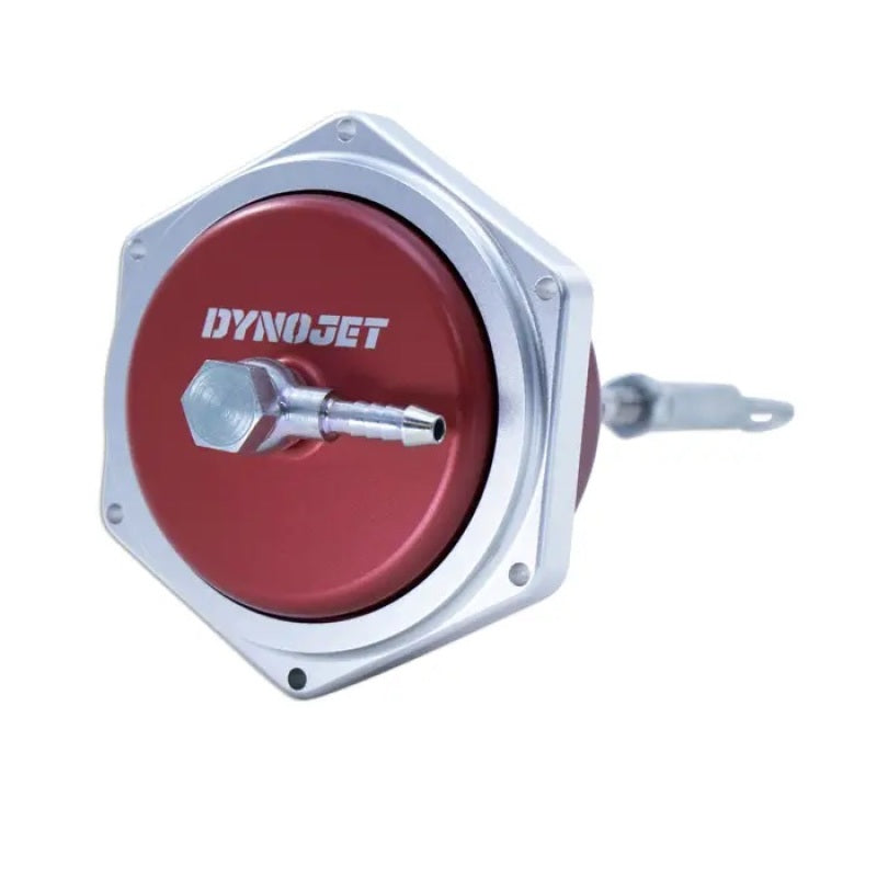 Dynojet 96010004 fits Can-Am Wastegate Actuator Kit