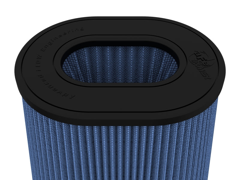 AFE 24-91149  FLOW Pro 5R Universal Air Filter 5.50in F / 10x8 IN / Bx 8x6 T (I