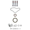 Fel-Pro CS26196 fits Honda Pilot CS 26196 Engine Conversion Gasket Set