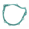 Athena S410210008019 76-78 fits Honda CB A Automatic 750 Clutch Cover Gasket