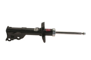 KYB 339280 Excel-G Strut Front Left fits Honda Civic Coupe 2012