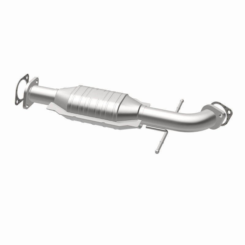 MagnaFlow 49544 Conv DF Sedona 3.5L rr OEM