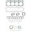 Fel-Pro HS9196PT2 fits Jeep Wrangler HS 9196 PT-2 PermaTorque Engine Cylinder Head Gasket Set