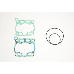 Athena R2506-034 02-23 fits Suzuki RM 85 Race Gasket Kit