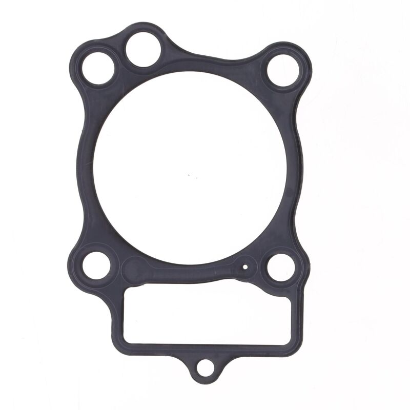 Athena S410210006226 07-24 fits Honda CRF R 150 OE Thickness Cylinder Base Gaske