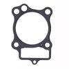 Athena S410210006226 07-24 fits Honda CRF R 150 OE Thickness Cylinder Base Gaske