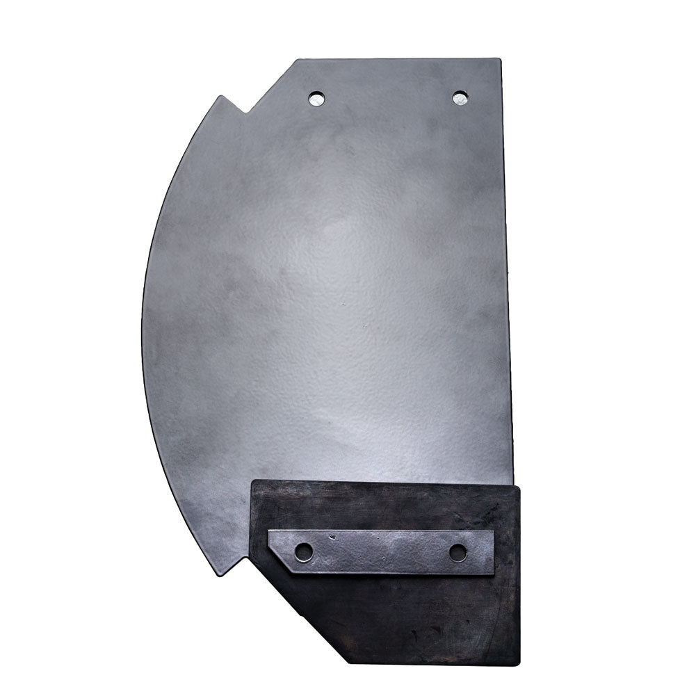 Tusk 1577320001 SubZero Plow Wing