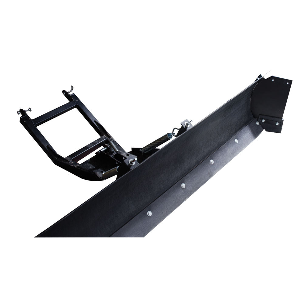 Tusk 1577320001 SubZero Plow Wing