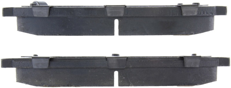 Stoptech 305.1522 Street Select Brake Pads - Front