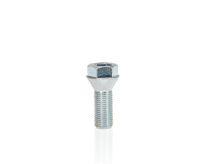 Eibach S1-1-12-25-27-17 Pro-Spacer Hardware Kit for S90-1-05-011
