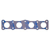 Fel-Pro MS96874 fits Hyundai Sonata MS 96874 Exhaust Manifold Gasket Set