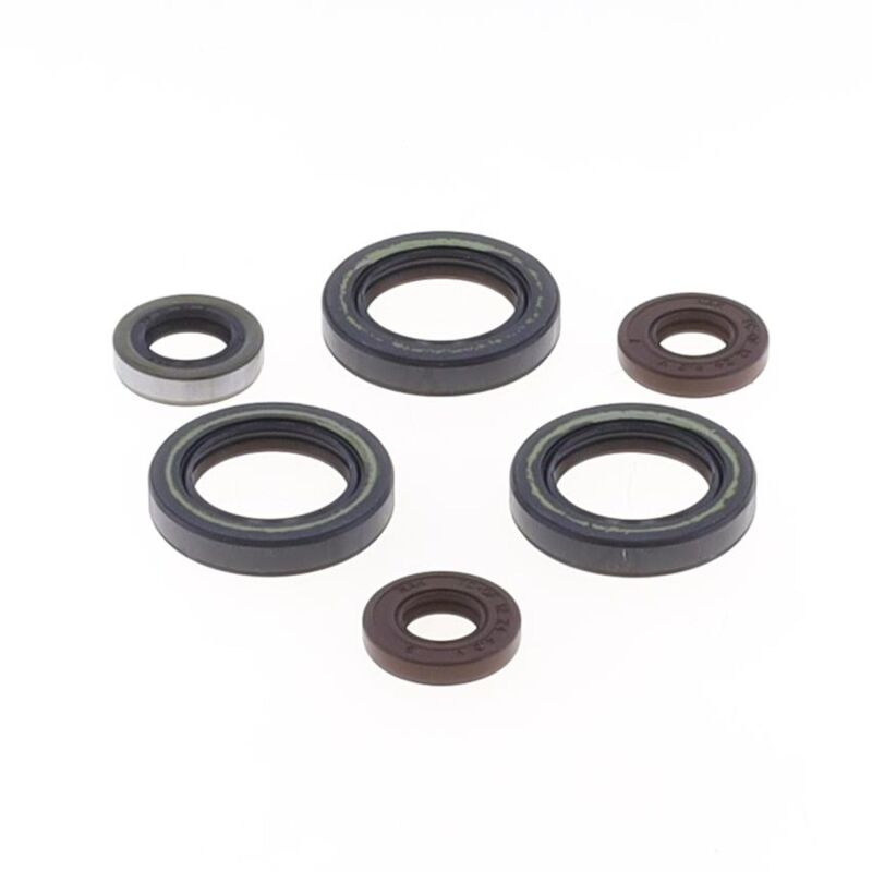 Athena P400462400004 18-19 Sherco SE-R 125 Engine Oil Seal Kit