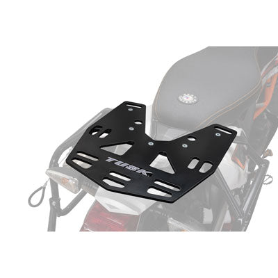 Tusk 1580370002 Top Rack