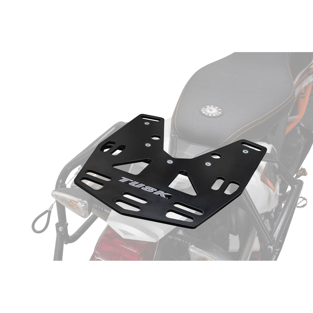 Tusk 1580370002 Top Rack