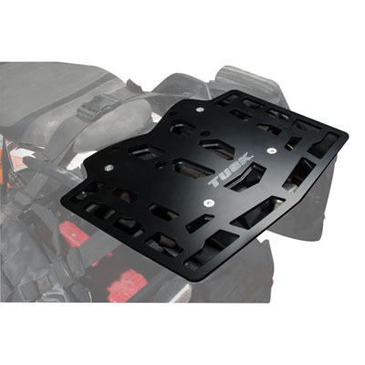 Tusk 1580370008 Top Rack