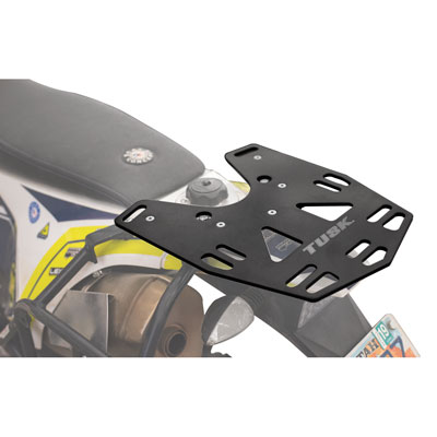 Tusk 1580370009 Top Rack
