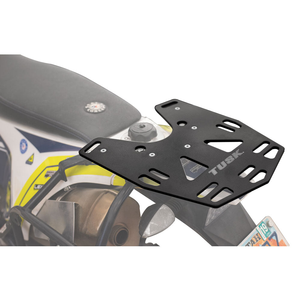 Tusk 1580370009 Top Rack