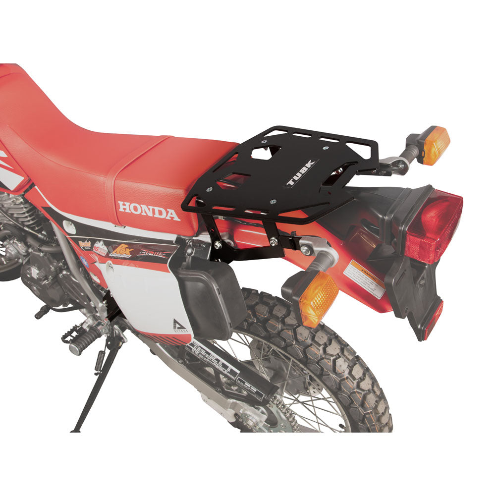 Tusk 1580370010 Top Rack with Sub Frame Support